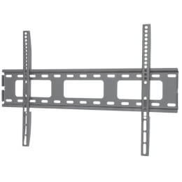Uchwyt do TV TECHLY ICA-PLB 132L2 (nośność 50kg /40 - 65 cali)