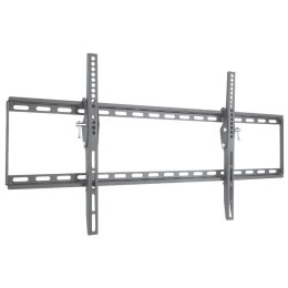 Uchwyt do TV TECHLY ICA-PLB 161XL (nośność 60kg /42 - 80 cali)