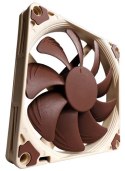 Wentylator do obudów NOCTUA NF-A9x14 PWM Wentylator do obudów NOCTUA NF-A9x14 PWM