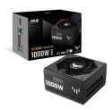 Zasilacz PC ASUS 1000W 90YE00S1-B0NA00 Zasilacz PC ASUS 1000W 90YE00S1-B0NA00