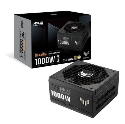 Zasilacz PC ASUS 1000W 90YE00S1-B0NA00 Zasilacz PC ASUS 1000W 90YE00S1-B0NA00