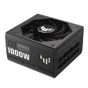 Zasilacz PC ASUS 1000W 90YE00S1-B0NA00 Zasilacz PC ASUS 1000W 90YE00S1-B0NA00