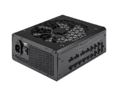 Zasilacz PC CORSAIR 1200W CP-9020254-EU Zasilacz PC CORSAIR 1200W CP-9020254-EU