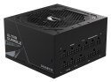 Zasilacz PC GIGABYTE 1000W GP-UD1000GM Zasilacz PC GIGABYTE 1000W GP-UD1000GM
