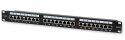 022878 TECHLY 19 Panel krosowy 022878 TECHLY 19 Panel krosowy