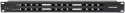 720342 INTELLINET NETWORK SOLUTIONS 19 Panel pasywny 720342 INTELLINET NETWORK SOLUTIONS 19 Panel pasywny