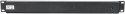 720342 INTELLINET NETWORK SOLUTIONS 19 Panel pasywny 720342 INTELLINET NETWORK SOLUTIONS 19 Panel pasywny