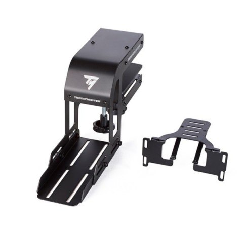 Akcesorium montażowe THRUSTMASTER 4060094 Akcesorium montażowe THRUSTMASTER 4060094