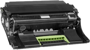 Bęben światłoczuły LEXMARK 50F0Z00 Bęben światłoczuły LEXMARK 50F0Z00