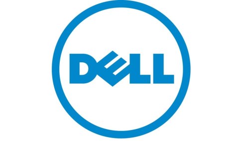 DELL iDRAC8 Enterprise 385-BBHP DELL iDRAC8 Enterprise 385-BBHP