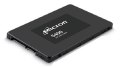 Dysk SSD MICRON 5400 MAX 1.92 TB (2.5″ /1.92 TB ) Dysk SSD MICRON 5400 MAX 1.92 TB (2.5″ /1.92 TB )