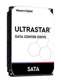 WD 1W10002 (2TB /3.5