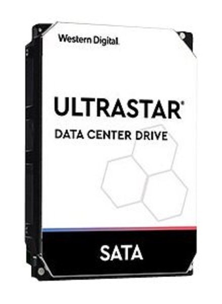 WD 1W10002 (2TB /3.5" /7200RPM ) WD 1W10002 (2TB /3.5" /7200RPM )