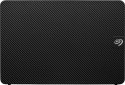 Dysk zewnętrzny HDD SEAGATE Expansion Desktop (6 TB /Czarny ) Dysk zewnętrzny HDD SEAGATE Expansion Desktop (6 TB /Czarny )