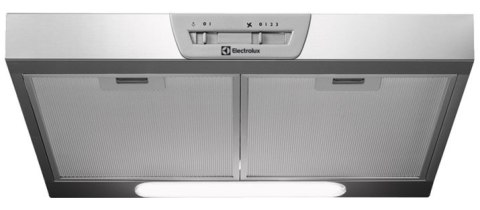 ELECTROLUX 942 150 766 ELECTROLUX 942 150 766
