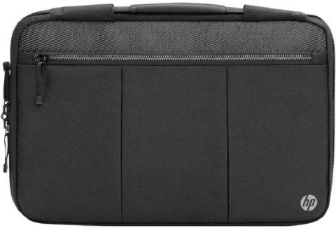 Etui HP Renew Executive 6B8Y3AA (14.1" /Czarny) Etui HP Renew Executive 6B8Y3AA (14.1" /Czarny)