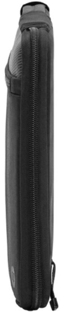 Etui HP Renew Executive 6B8Y3AA (14.1" /Czarny) Etui HP Renew Executive 6B8Y3AA (14.1" /Czarny)