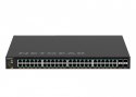 GSM4352-100NES GSM4352-100NES