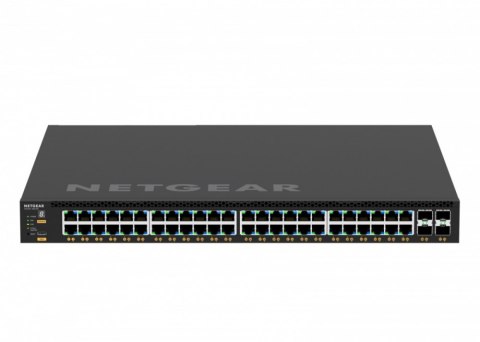 GSM4352-100NES GSM4352-100NES