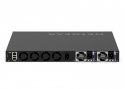 GSM4352-100NES GSM4352-100NES