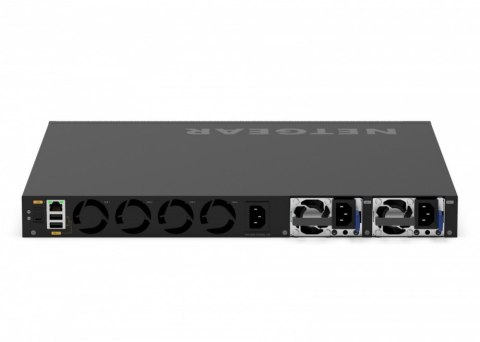 GSM4352-100NES GSM4352-100NES