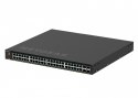 GSM4352-100NES GSM4352-100NES