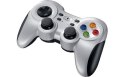 Gamepad LOGITECH F710 Wireless 940-000145 Gamepad LOGITECH F710 Wireless 940-000145