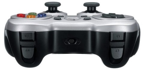 Gamepad LOGITECH F710 Wireless 940-000145 Gamepad LOGITECH F710 Wireless 940-000145