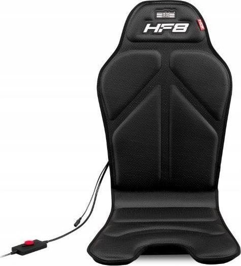 HF8 NEXT LEVEL RACING HF8 NEXT LEVEL RACING