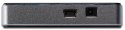 Hub USB DIGITUS Hub 4-portowy USB 2.0 Hub USB DIGITUS Hub 4-portowy USB 2.0