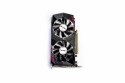 Karta graficzna AFOX Geforce GTX750Ti 2GB GDDR5 (AF750TI-2048D5H5-V8) Karta graficzna AFOX Geforce GTX750Ti 2GB GDDR5 (AF750TI-2048D5H5-V8)