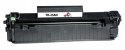 Kaseta z tonerem TB PRINT TH-35AN Zamiennik HP CB435A TH-35AN Kaseta z tonerem TB PRINT TH-35AN Zamiennik HP CB435A TH-35AN