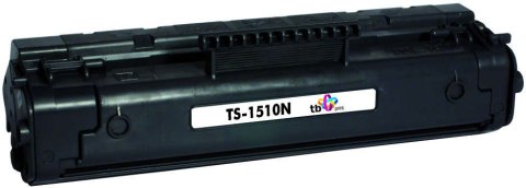 Kaseta z tonerem TB PRINT TS-1510N Zamiennik Samsung ML-1710D3 TS-1510N Kaseta z tonerem TB PRINT TS-1510N Zamiennik Samsung ML-1710D3 TS-1510N