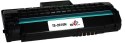 Kaseta z tonerem TB PRINT TS-2010N Zamiennik Samsung ML-2010D3 TS-2010N Kaseta z tonerem TB PRINT TS-2010N Zamiennik Samsung ML-2010D3 TS-2010N