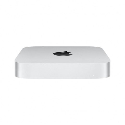 Komputer APPLE Mac Mini (M2Pro/16GB/SSD512GB) Komputer APPLE Mac Mini (M2Pro/16GB/SSD512GB)