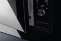 Kuchenka mikrofalowa do zabudowy ELECTROLUX 947 608 762 (700W /20L /Czarny) Kuchenka mikrofalowa do zabudowy ELECTROLUX 947 608 762 (700W /20L /Czarny)