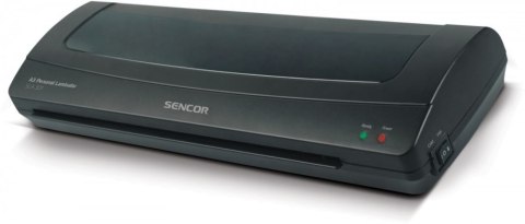 Laminator SENCOR SLA 301 Laminator SENCOR SLA 301