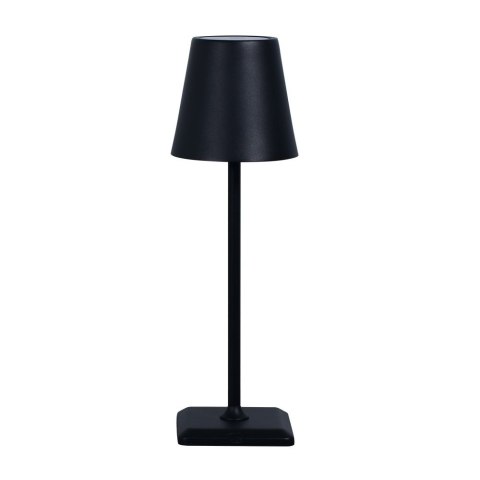 Lampa led TECHLY 300LM 3W Lampa led TECHLY 300LM 3W