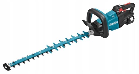 Makita Nożyce akumulatorowe DUH602RT 60 cm Makita Nożyce akumulatorowe DUH602RT 60 cm