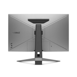 Monitor BENQ EX2710Q 9H.LK4LA.TBE (27