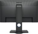 Monitor BENQ PD2705Q 9H.LJELA.TBE (27" /IPS /60Hz /2560 x 1440 /Czarny ) Monitor BENQ PD2705Q 9H.LJELA.TBE (27" /IPS /60Hz /2560 x 1440 /Czarny )