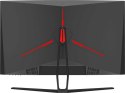 Monitor DAHUA LM32-E230C (31.5" /VA /165Hz /1920 x 1080 /Czarny) Monitor DAHUA LM32-E230C (31.5" /VA /165Hz /1920 x 1080 /Czarny)