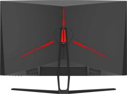 Monitor DAHUA LM32-E230C (31.5