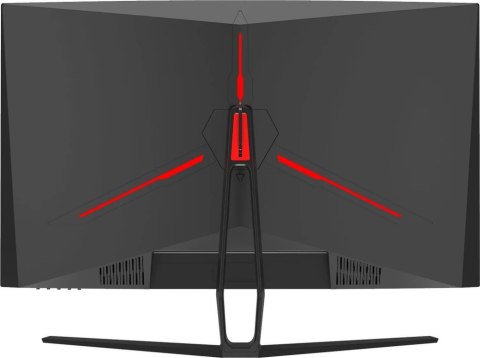 Monitor DAHUA LM32-E230C (31.5" /VA /165Hz /1920 x 1080 /Czarny) Monitor DAHUA LM32-E230C (31.5" /VA /165Hz /1920 x 1080 /Czarny)
