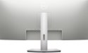 Monitor DELL 210-AXKZ (34" /VA /100Hz /3440 x 1440 /Czarno-srebrny ) Monitor DELL 210-AXKZ (34" /VA /100Hz /3440 x 1440 /Czarno-srebrny )