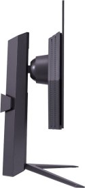 Monitor LG 27GS95QE-B (26.5" /OLED /240Hz /2560 x 1440 /Czarny) Monitor LG 27GS95QE-B (26.5" /OLED /240Hz /2560 x 1440 /Czarny)