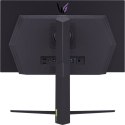 Monitor LG 27GS95QE-B (26.5" /OLED /240Hz /2560 x 1440 /Czarny) Monitor LG 27GS95QE-B (26.5" /OLED /240Hz /2560 x 1440 /Czarny)