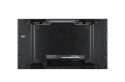 Monitor LG 49VL5PJ (49" /IPS /60Hz /1920 x 1080 /Czarny ) Monitor LG 49VL5PJ (49" /IPS /60Hz /1920 x 1080 /Czarny )