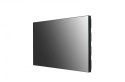 Monitor LG 49VL5PJ (49" /IPS /60Hz /1920 x 1080 /Czarny ) Monitor LG 49VL5PJ (49" /IPS /60Hz /1920 x 1080 /Czarny )