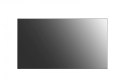 Monitor LG 49VL5PJ (49" /IPS /60Hz /1920 x 1080 /Czarny ) Monitor LG 49VL5PJ (49" /IPS /60Hz /1920 x 1080 /Czarny )